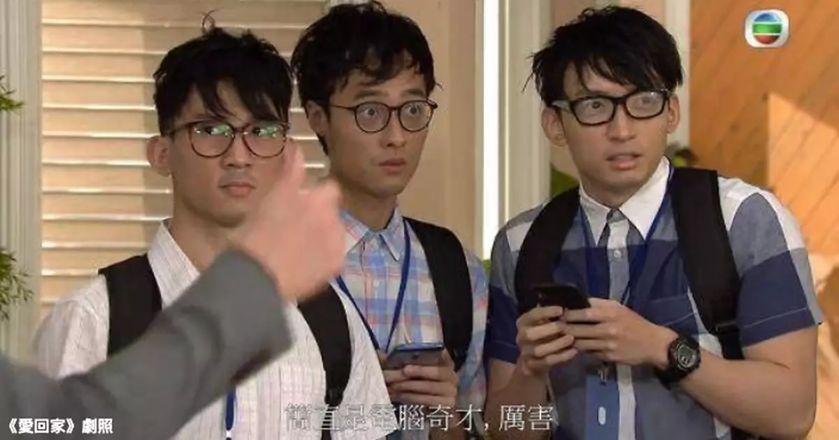 中秋請假竟蝕半日　網民提醒「職場新鮮人」：年尾大時大節咪亂放AL！