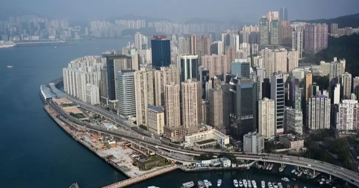 AI 時代的企業轉型