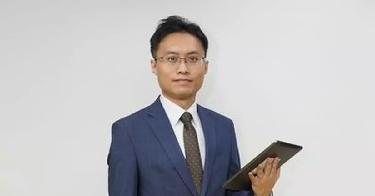 美國加息 港樓必跌？