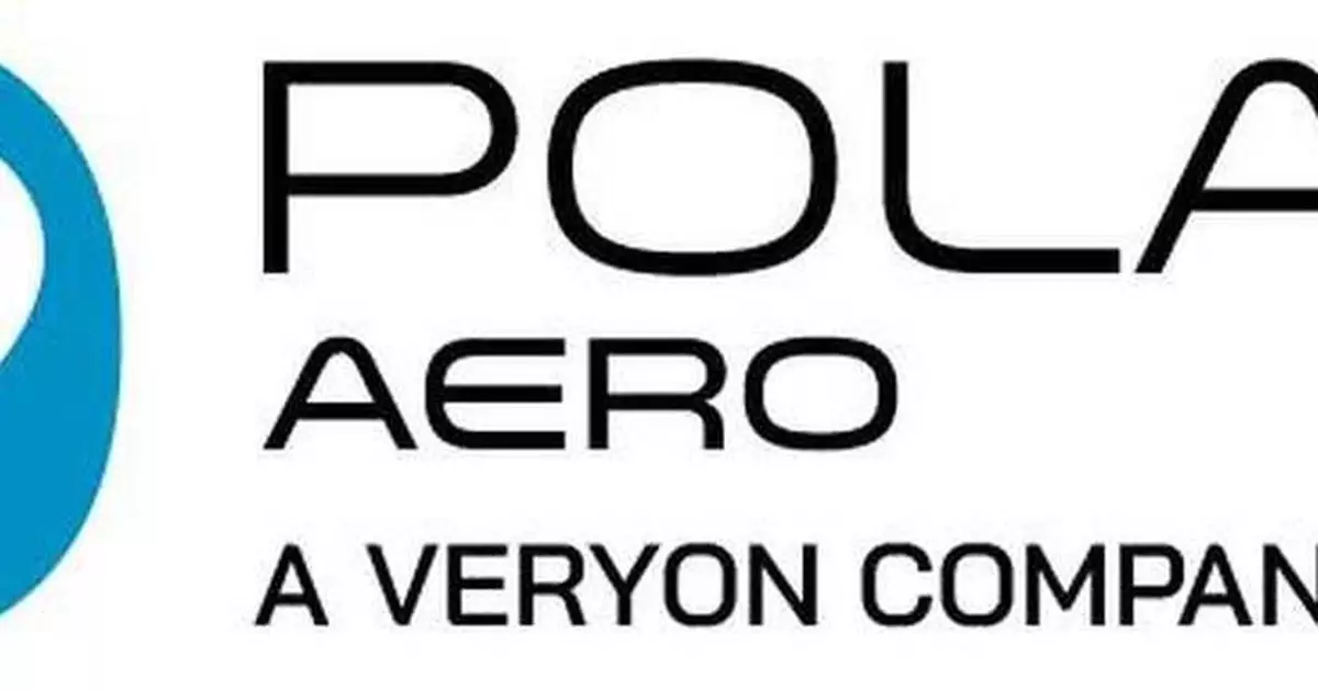 Veryon 收購 Polaris Aero 航空維修軟件增安全管理功能