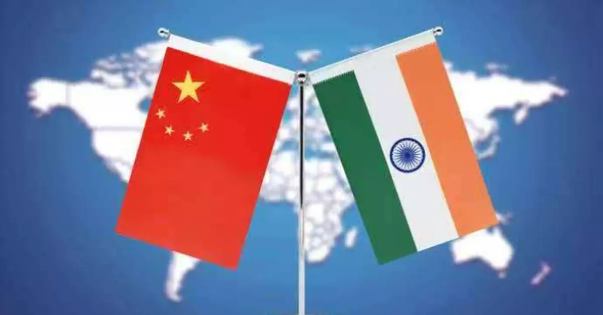 習近平將出席金磚國家峰會