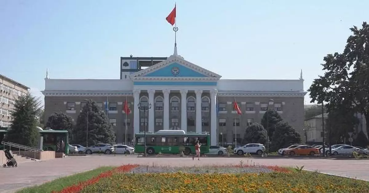 國際專家讚揚習近平對上合組織發展願景