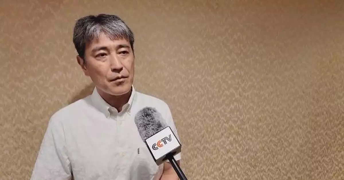 日本專家關注削減消費稅影響公共服務 促政府投資民生