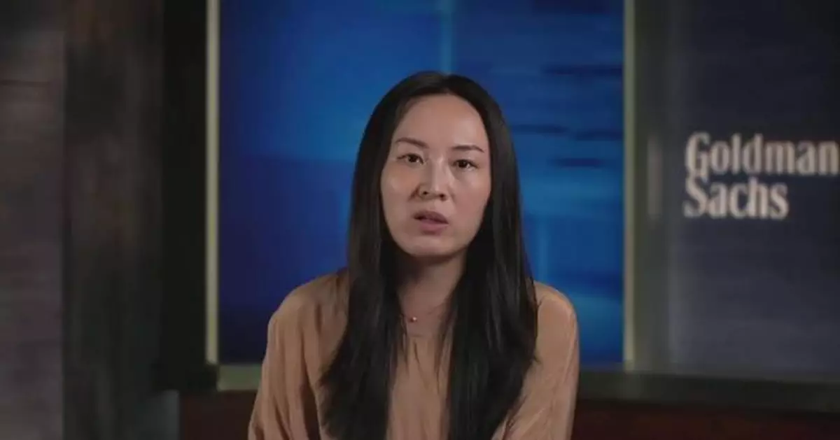 全球機構看好中國製造業升級轉型