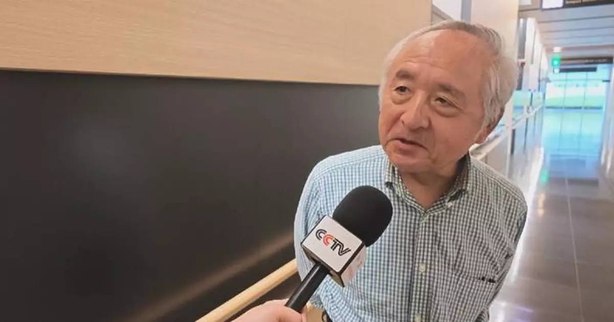 日本教科書扭曲歷史 和平倡議者批誤導後代