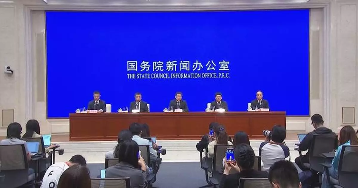 中國交通運輸系統為中秋國慶假期作準備