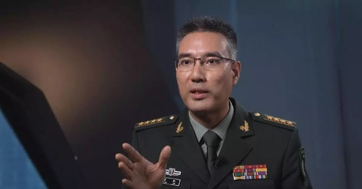 解放軍南海演習回應菲律賓挑釁 專家：及時有效