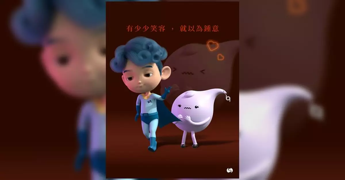 天文台預告周三至周四初時風勢較大
