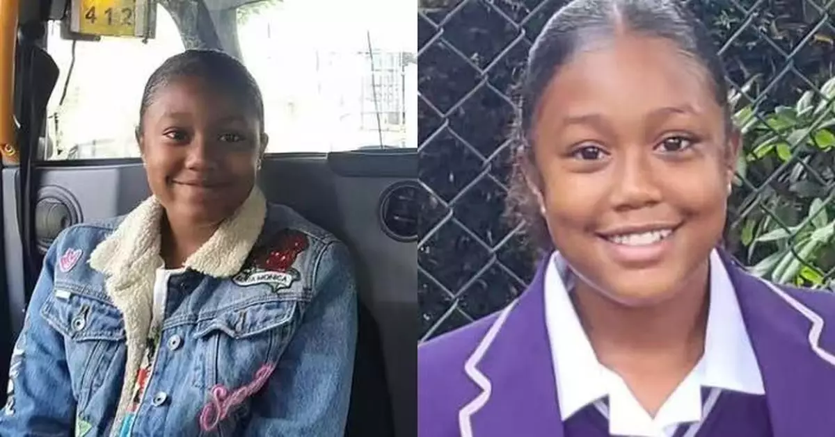 對堅果過敏！英國12歲女童飲奶昔過敏性休克亡 店主未洗攪拌機釀交叉污染