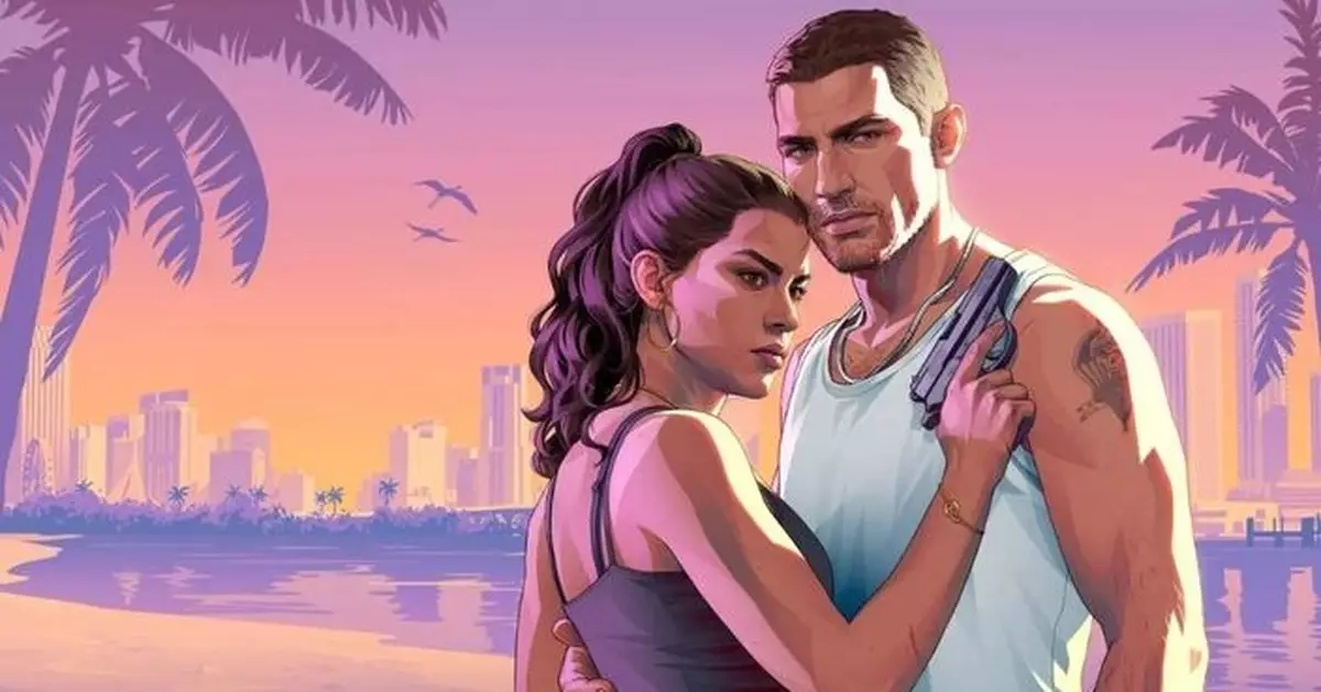 澳洲官方妙借《GTA 6》教請假 玩家攞「無薪假」要老細同意 香港都係咁！