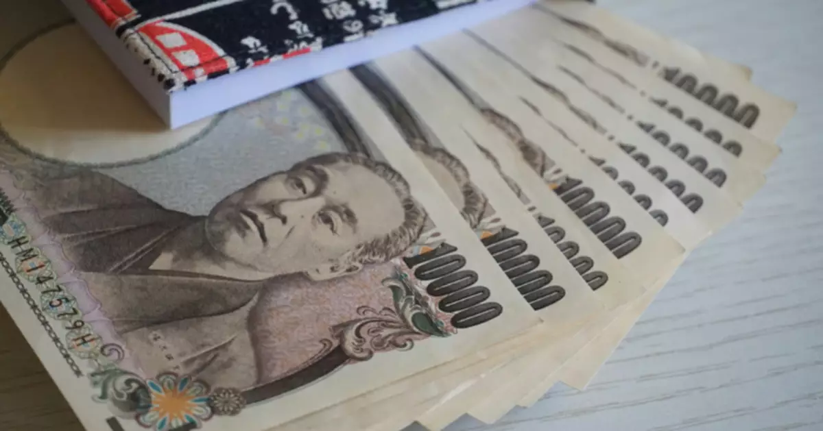 日男每月匯5萬日圓贍養母親 回鄉見匯款單驚揭「間接養埋妹妹一家」
