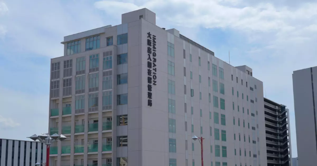 日本即日起收緊永居申請門檻 手續費加19倍至近萬港元並需滿足新收入要求