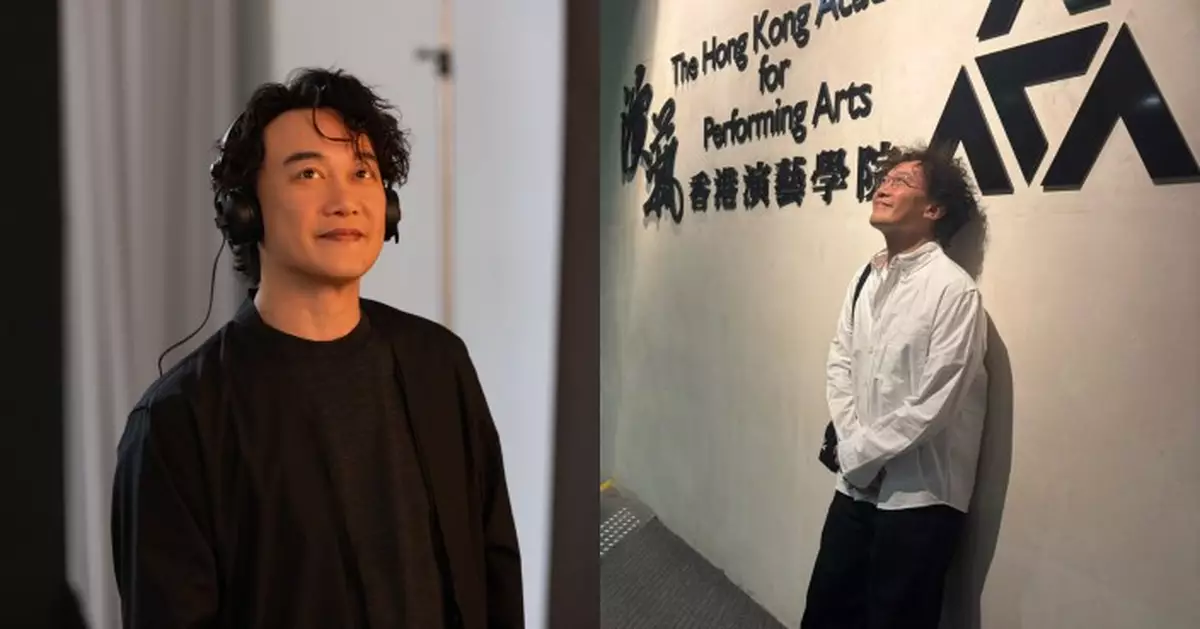 陳奕迅錄音騷近500萬人登記 嚴查可疑登記力求公平 大會報警防黃牛