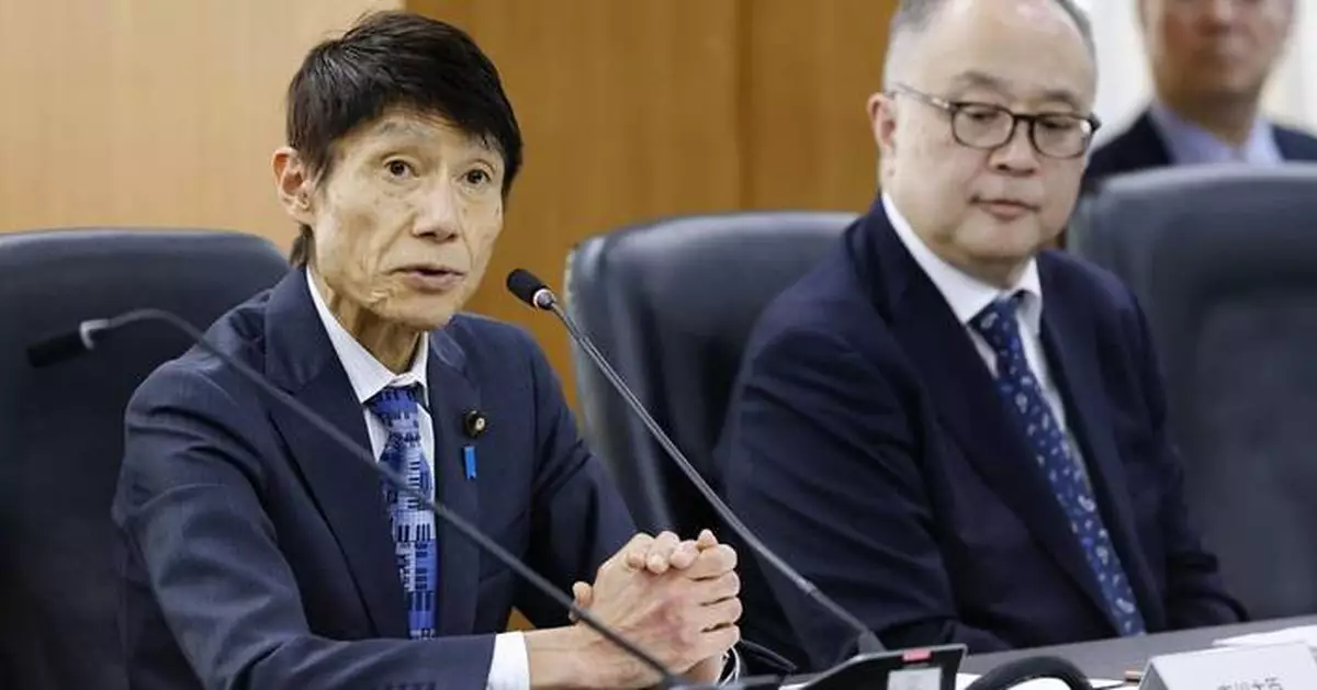 日本政府警告網絡攻擊趨精密複雜 多間公司客戶資料外洩