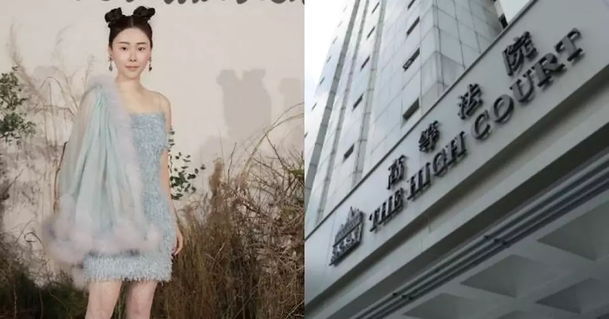 蔡天鳳案｜證物警員：涉案錘上無血跡及人體組織　不代表不涉罪行　鑑證科警員：涉案雪櫃有鄺港傑指紋
