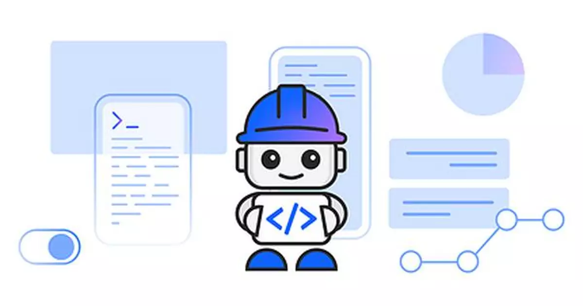 IBM 推出 IBM Bob 自托管部署方案 助企業推進 AI 自主權與治理