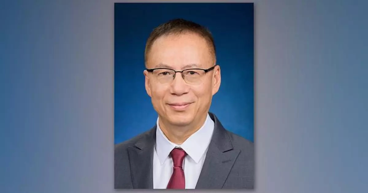 藥物及醫療器械監督中心年底成立 李自力冀建獨立審批機制聯通世界