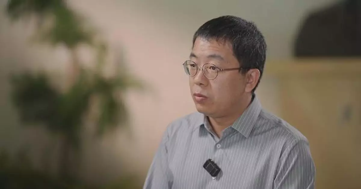 專家指北京服務熱線體現高效數碼城市治理