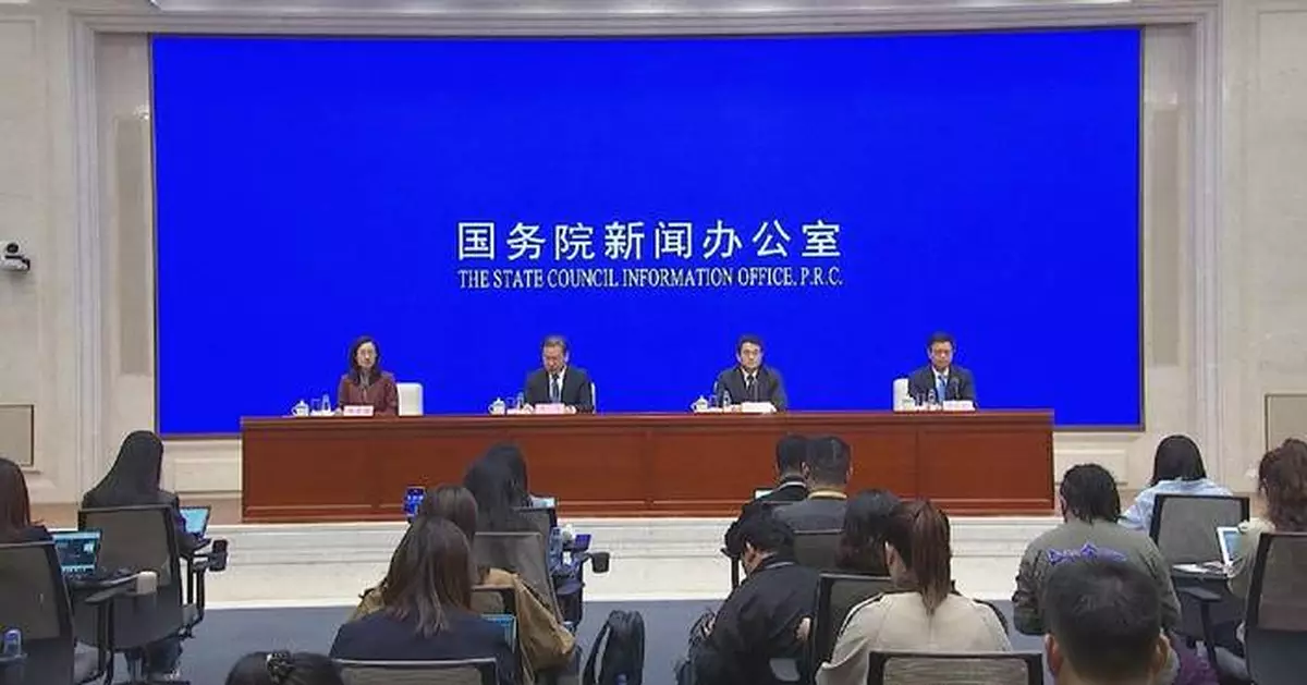 中國首九個月城鎮新增就業超1050萬人