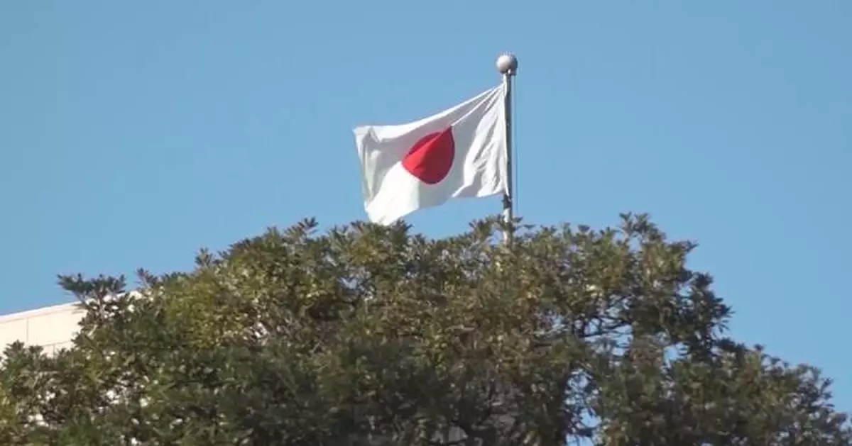 日本觀察家批評高市早苗參拜靖國神社 挑戰戰後國際秩序