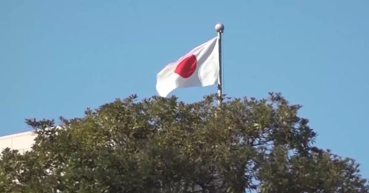 日本政府擬加強國防政策宣傳 引發民眾對修訂「無核三原則」憂慮