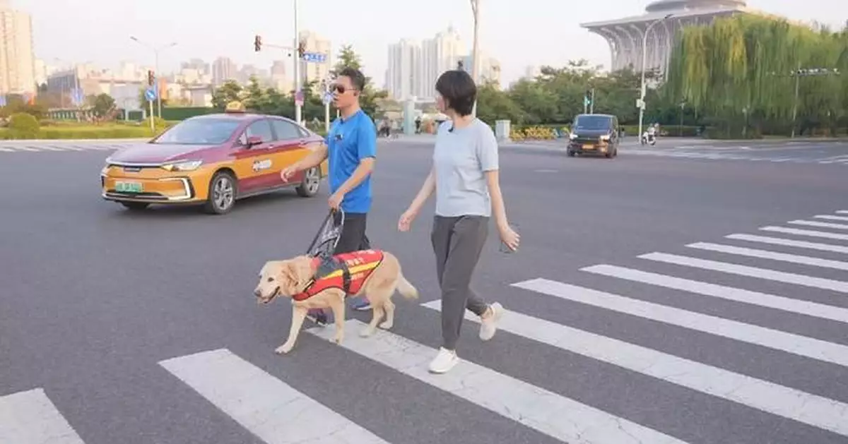 中國加強基層治理 提升公共服務回應民眾需求