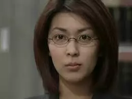 網絡圖片
