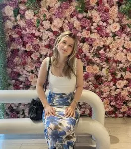 IG圖片@dominiquemeshain