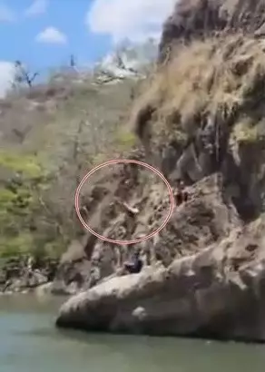 影片截圖