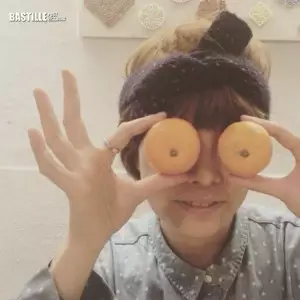 hoochootong