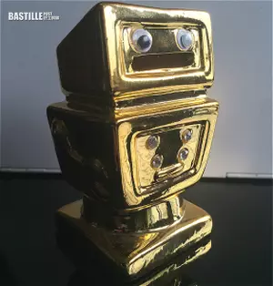 金人