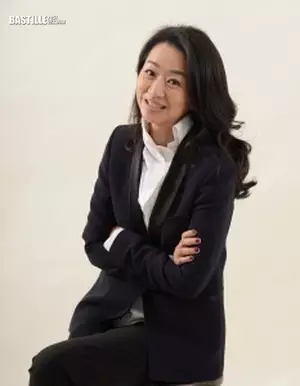 蘇媛