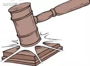 莫若明