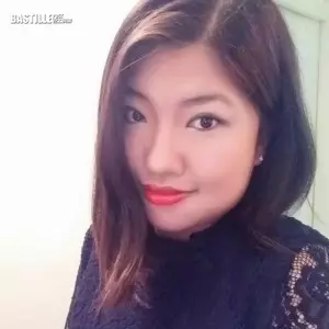 風水玄學