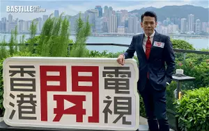 李臻