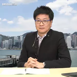 前裁判官 黃汝榮