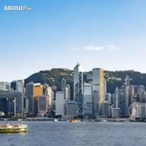 沉默的大叔