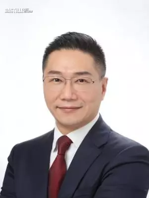 家輝講場