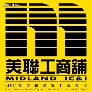 美聯工商舖