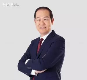 廖偉強