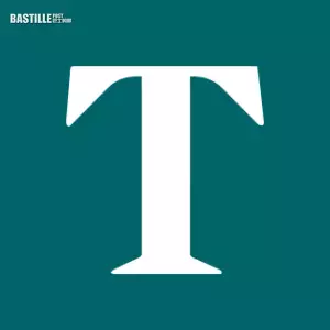 Times Media