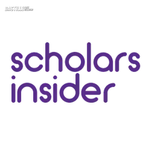 scholarsinsider
