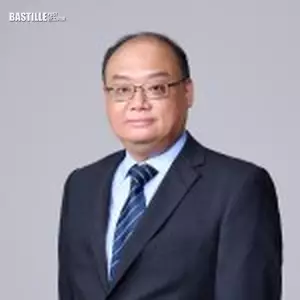 中小企導航
