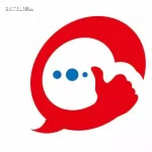 就是敢言