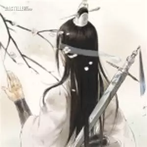 卓卓子