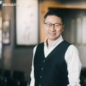 葉俊傑 心流創富