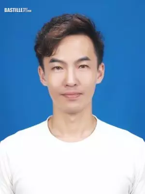 高Sir正能量