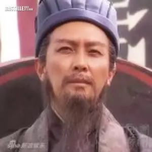 事前孔明