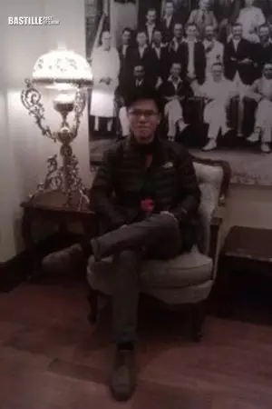 蔡 思行