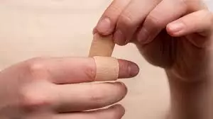 網上圖片